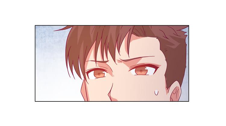 小园的约会(1/2)-第41话