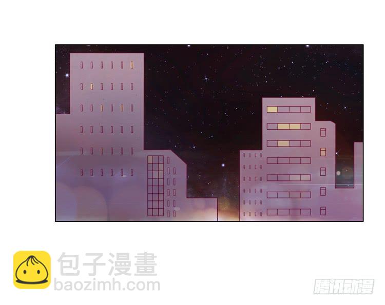 小园的约会(1/2)-第41话