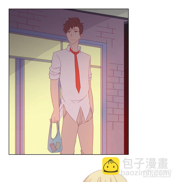 小园的约会(1/2)-第41话