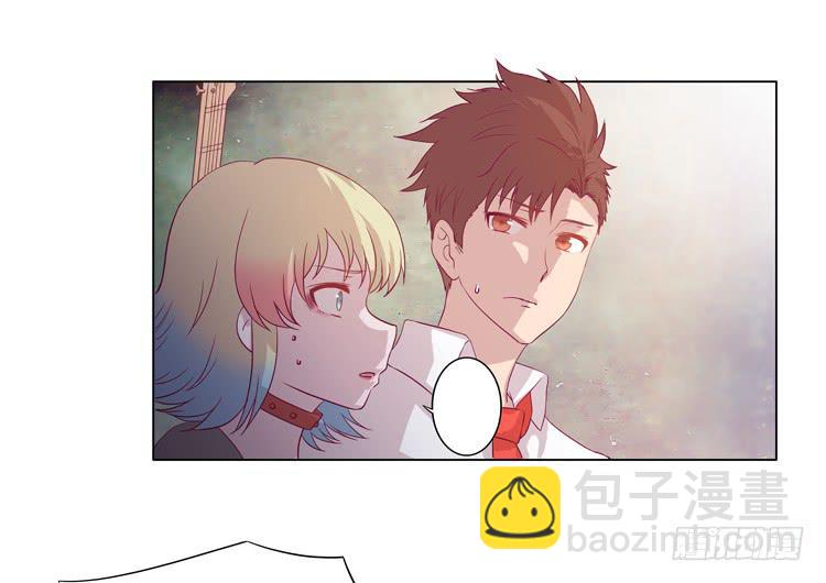 小园的约会(1/2)-第41话