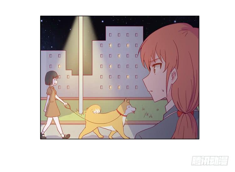 三人的追踪(1/2)-第49话