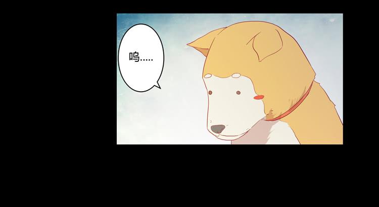我要带小麦回城里！(1/2)-第51话