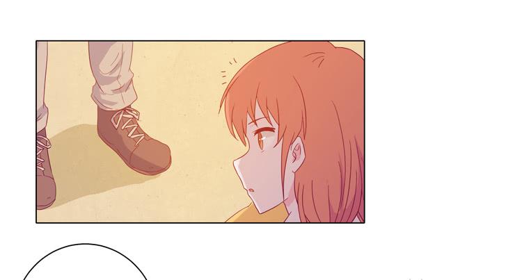 我要带小麦回城里！(1/2)-第51话