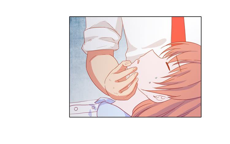 人工呼吸&hellip;(1/2)-第53话