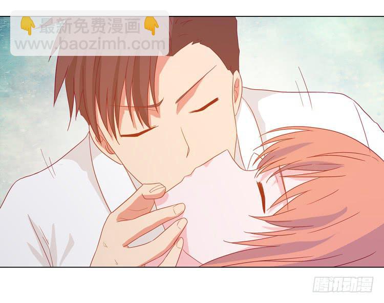 人工呼吸&hellip;(1/2)-第53话