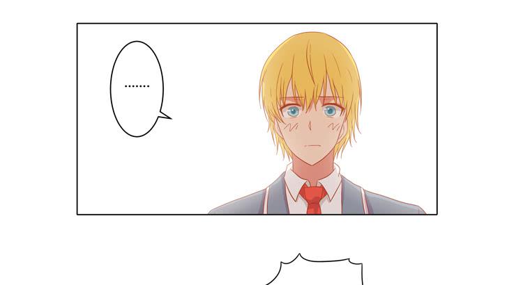 人工呼吸&hellip;(1/2)-第53话