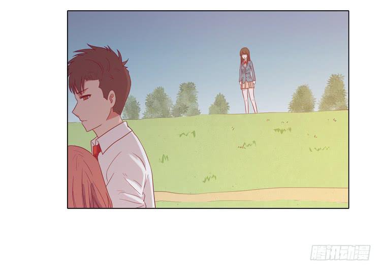 人工呼吸&hellip;(1/2)-第53话