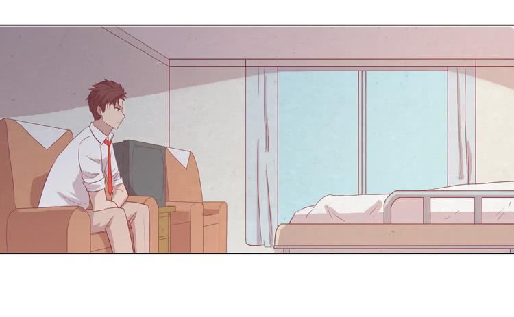 人工呼吸&hellip;(1/2)-第53话
