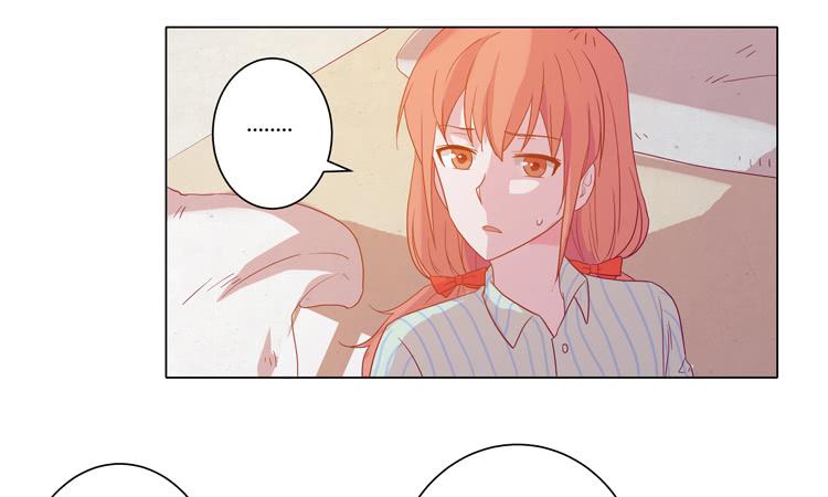 人工呼吸&hellip;(1/2)-第53话