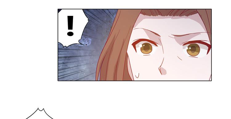 脱衣服？！你太过分了！(1/2)-第55话