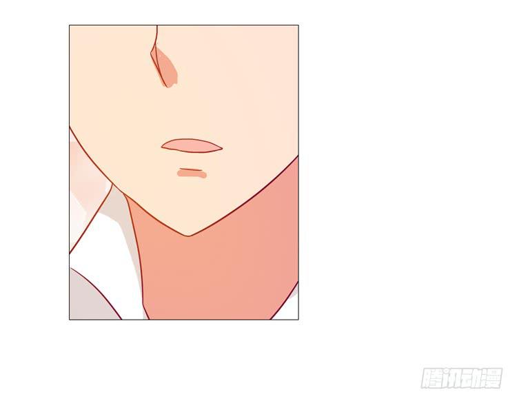 脱衣服？！你太过分了！(1/2)-第55话