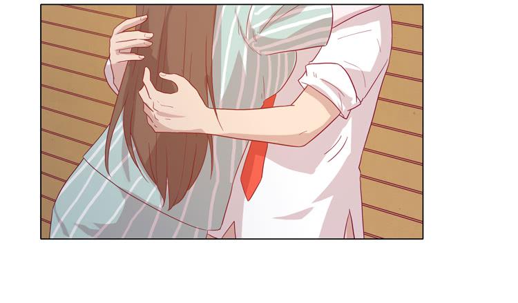 为什么会觉得失落？(1/2)-第69话