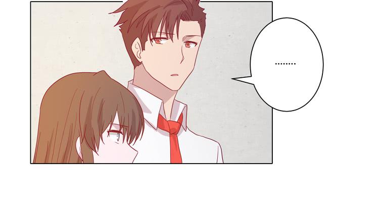 为什么会觉得失落？(1/2)-第69话