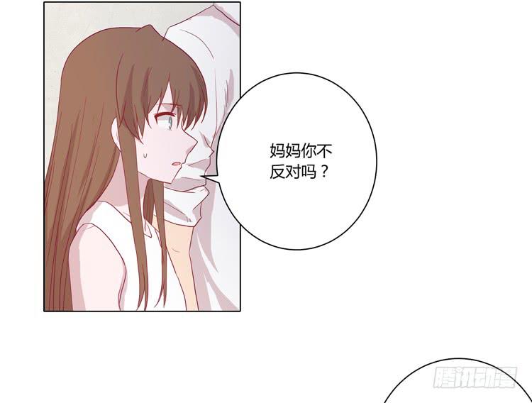 为什么会觉得失落？(1/2)-第69话