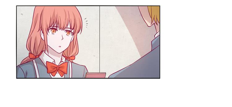 小田，我不走了！(1/2)-第73话