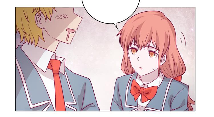 小田，我不走了！(1/2)-第73话