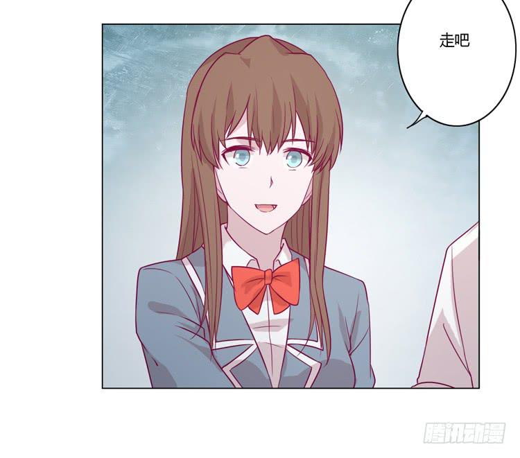 小田，我不走了！(1/2)-第73话