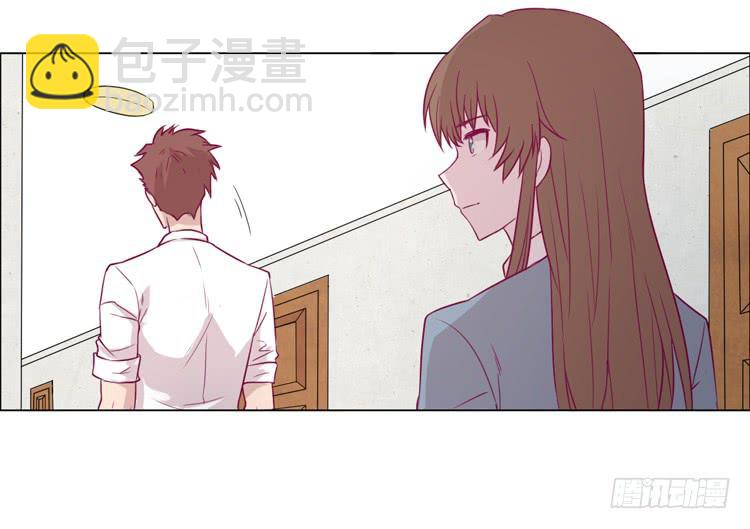 小田，我不走了！(1/2)-第73话
