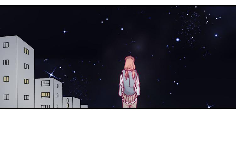 喜欢你变得好痛苦！(1/2)-第77话