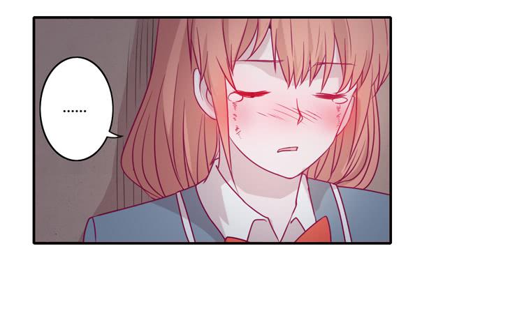 喜欢你变得好痛苦！(1/2)-第77话