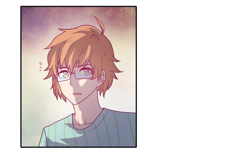 最重要的朋友！(1/2)-第83话