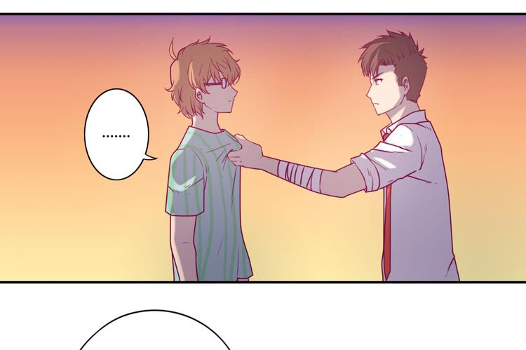 最重要的朋友！(1/2)-第83话