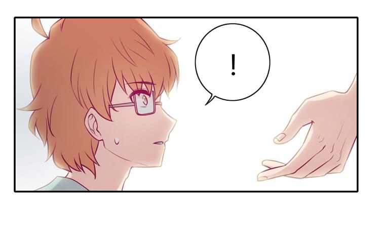最重要的朋友！(1/2)-第83话