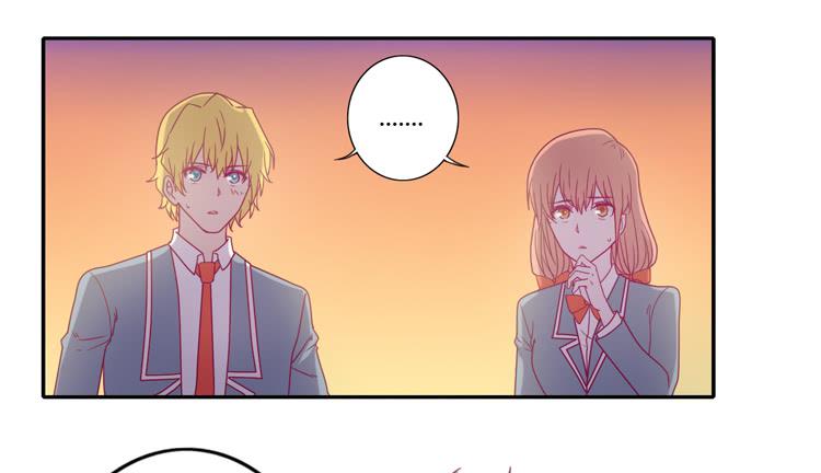 最重要的朋友！(1/2)-第83话