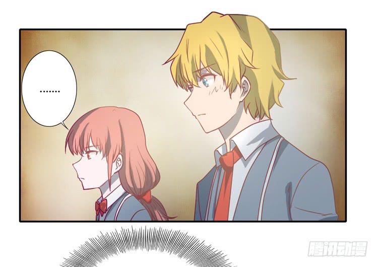 最重要的朋友！(1/2)-第83话