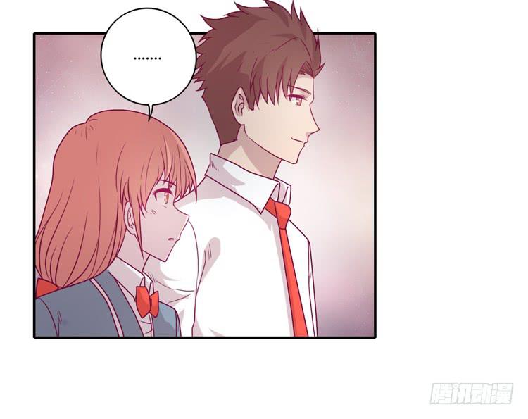 最重要的朋友！(1/2)-第83话