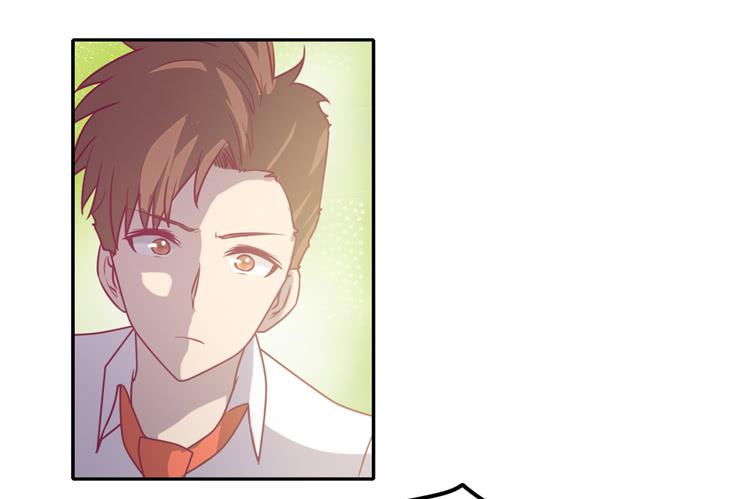 最重要的朋友！(1/2)-第83话