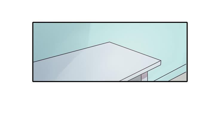 谢谢你陪在我身边(1/2)-第85话