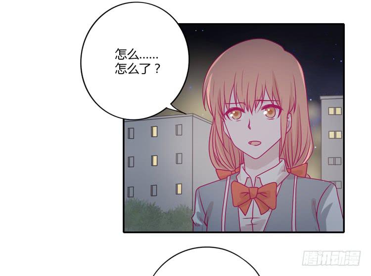 谢谢你陪在我身边(1/2)-第85话