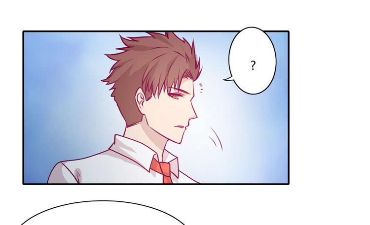 就这样等待他的离开吗？(1/2)-第89话