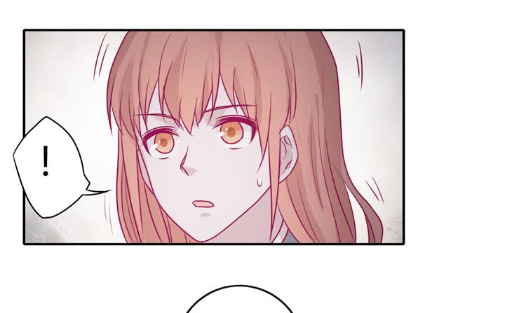 让我留在你身边&hellip;(1/2)-第91话
