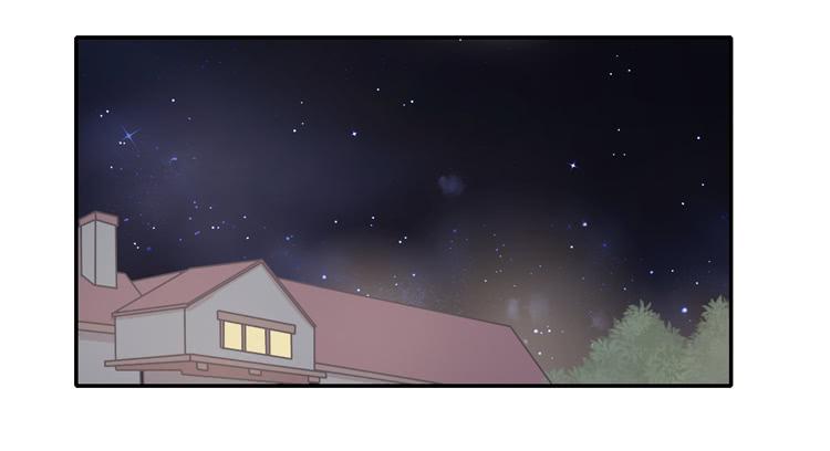我会一直等你(1/2)-第93话