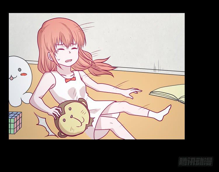 我会一直等你(1/2)-第93话