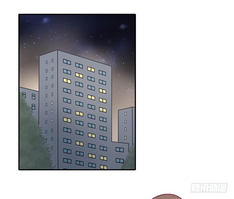 我会一直等你(1/2)-第93话