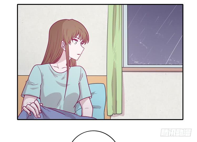我会一直等你(1/2)-第93话