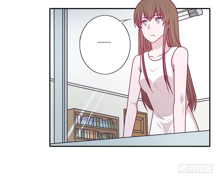 我会一直等你(1/2)-第93话