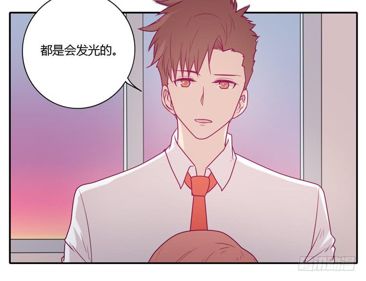 小田，你该知道真相了(1/2)-第95话
