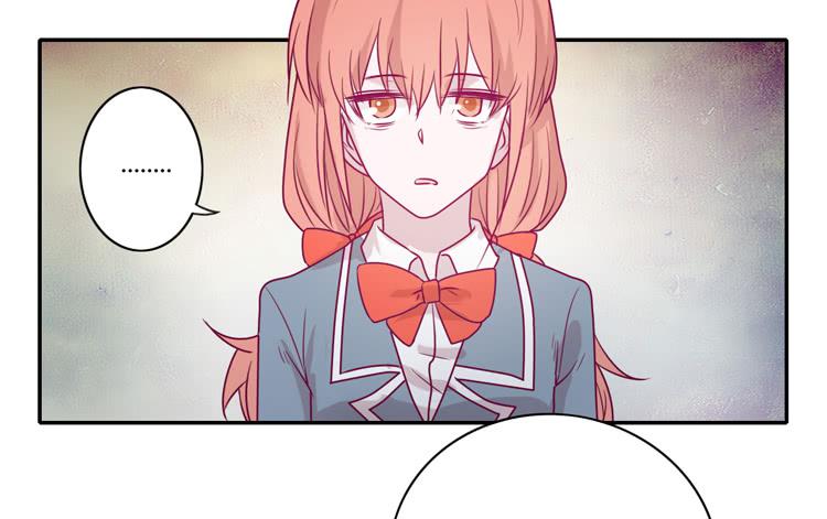 小田，你该知道真相了(1/2)-第95话