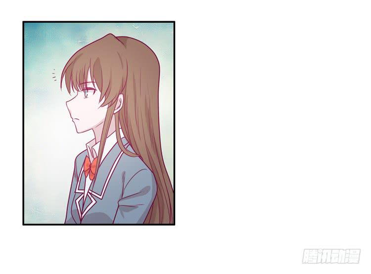 小田，你该知道真相了(1/2)-第95话
