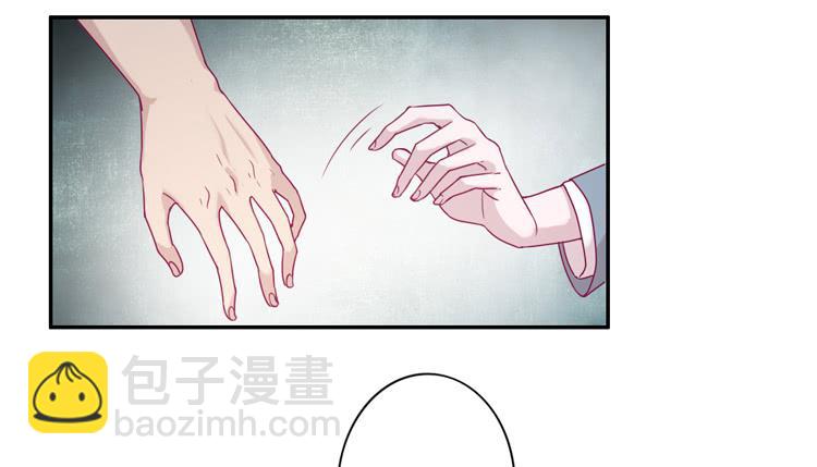 小田，你该知道真相了(1/2)-第95话