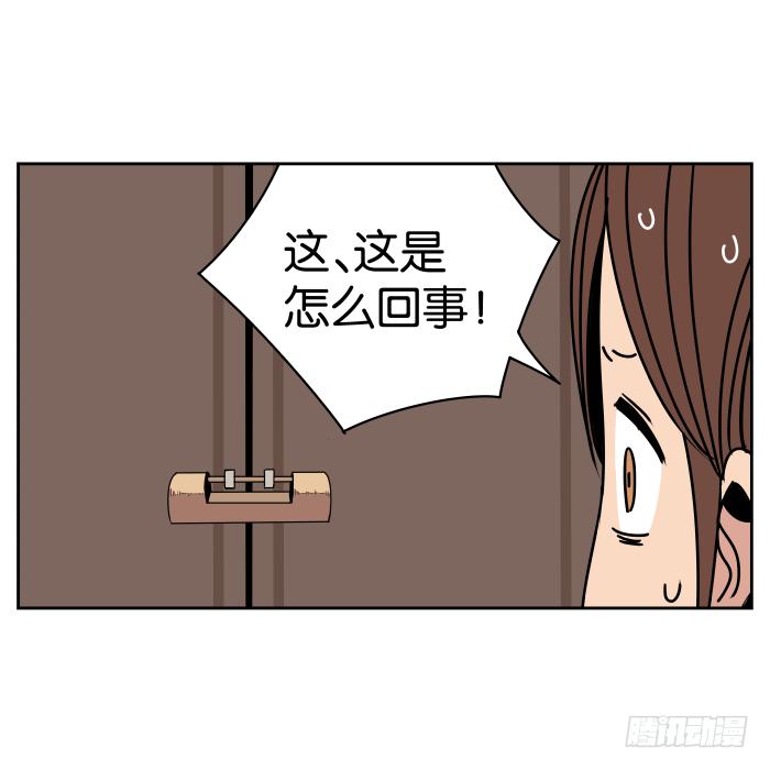 新室友01-第13话