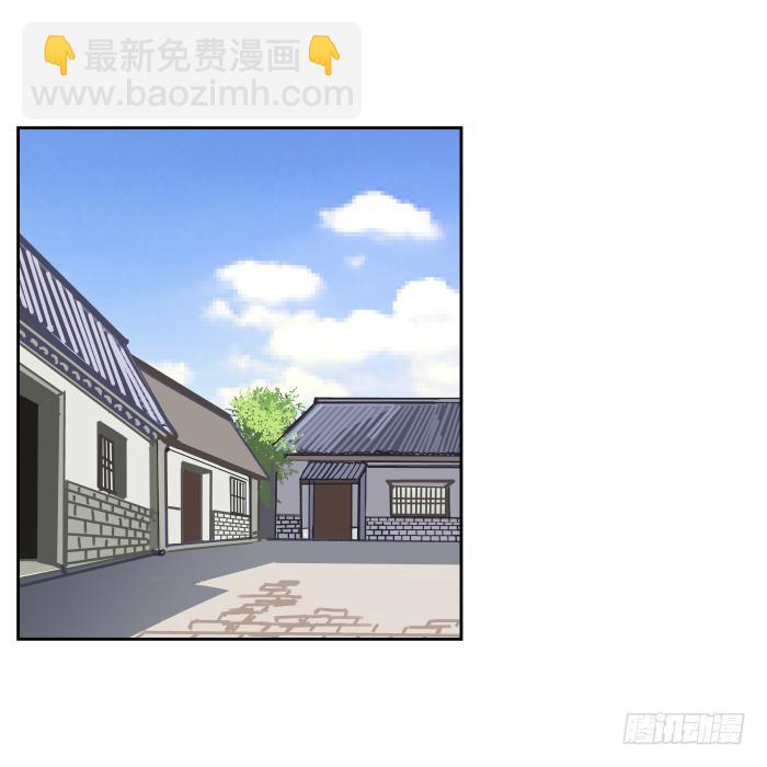 小小之谜01-第35话