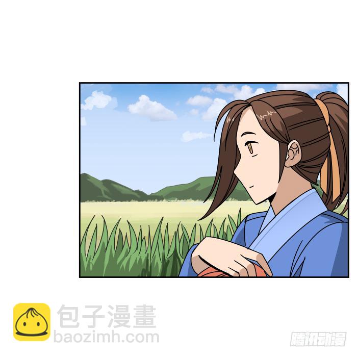 元宵特别篇-第49话