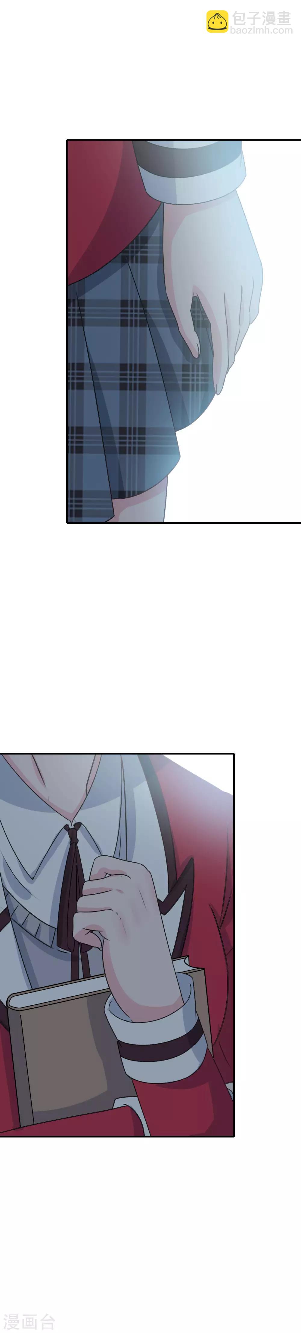 第4话 真正的目的-第5话