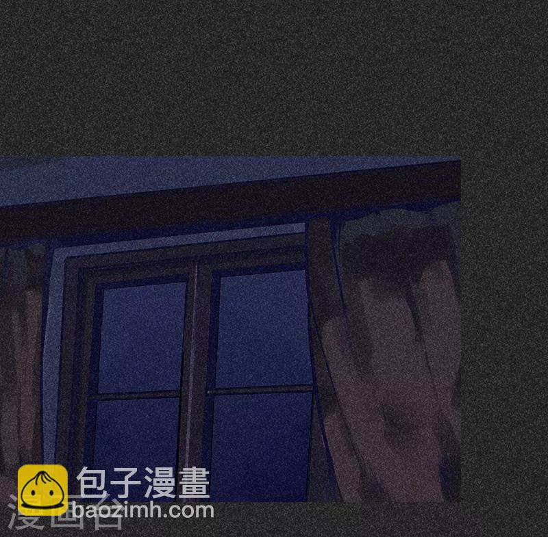 第49话 鬼诅人(1/2)-第63话