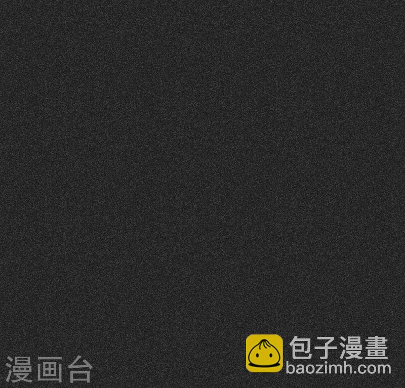 第51话 这房子不干净-第65话